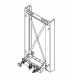 viessmann-montagerahmen-kompakt-ap-eu_ch_VI-ZK04931_1-1.png