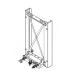 viessmann-montagerahmen-umlauf-ap-eu_ch_VI-ZK04308_1.png