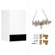 viessmann-paket-vitodens-200-w-11-kw-umlauf-mit-montagehilfe-und-anschlussset_VI-Z019667_1.png