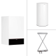 viessmann-paket-vitodens-200-w-b2hf-mit-speicher-vitocell-100-w-cvaa-160l_VI-Z022014D_1.png