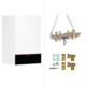 viessmann-paket-vitodens-200-w-b2kf-32-kw-kombi-mit-montagehilfe-aufputz-7_-display_VI-Z022049_1.bmp