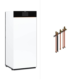 viessmann-paket-vitodens-222-f-11kw-mit-anbausatz-oben-ap-vd_VI-Z019745_1.bmp