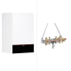 viessmann-paket-vitodens-222-w-typ-b2lf-11-kw-mit-montagehilfe_VI-Z022067_1.png