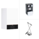 viessmann-paket-vitodens-300-w-fuer-alle-gasarten-witterungsgefuehrt-200-_ho2b__VID-B3HF056_1.bmp