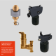 viessmann-protect-paket-basic-2_5-l-hwe-22-mm-l_s_VI-ZK06032_1.png
