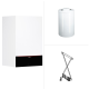 viessmann-vitodens-200-w-gas-brennwerttherme-vitocell-100-w-untergestellt_VID-Z019611_1.png