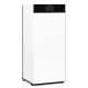 viessmann-vitodens-222-f-11-kw_VI-Z019377_1.png