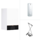 viessmann-vitodens-300-w-mit-vitocell-100-w-solarspeicher-300-l_VID-B3HF048_1.bmp