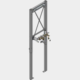 viessmann-vorwand-montagerahmen-vitodens-200-w-kombi_VI-ZK02592_1.bmp