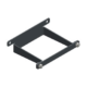 viessmann-wandkonsole-fuer-hydr_-weiche-q100_VI-ZK03684_1.bmp