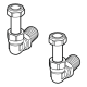 weishaupt-basis-erweiterungsmodul-heizung-whb-4_1-unterputzanschluss-wtc-gw-15-32-b_WH-48000007032_1.png