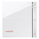 weishaupt-erweiterungsmodul-set-wem-em-sol-2_2-solar-fuer-wtc-15___32-b_-80-und-100-a_AV-48300000422_1.png