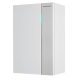 weishaupt-gas-brennwertgeraet-wtc-gw-25-b-c-mit-wem-regelung_WH-48311301_1.png
