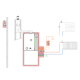 weishaupt-paket-wtc-gb-15-b-k-100i-gas-brennwertgeraet-mit-zirkulationsstrang-und-pumpe_WH-894084D_1.png