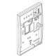 weishaupt-wandkonsole-wcm-fs_-zur-wandmontage-der-fernbedien-station-wcm-fs_WH-48100000802_1.jpg
