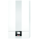 wolf-gasbrennwert-kombitherme-cgb-2k-24-kw-mit-hocheffizienter-heizkreispumpe_WO-8615012_1.png