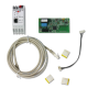 wolf-knx-schnittstellen-set-fuer-wrs-system_WO-2745713_1.png