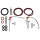 wolf-wartungsset-fuer-cgb-2_14_20_24_WO-8614984_1.png